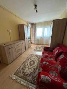 Studio de louer, GACJ355245