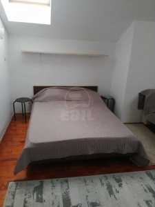 Appartement de louer un chambre, APCJ355021
