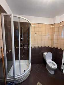 Maison de louer 4 chambres, CACJ355210-4