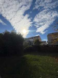 Maison de louer 4 chambres, CACJ355210-18