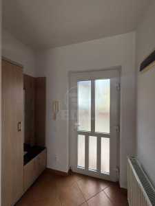 Maison de louer 4 chambres, CACJ355210-5