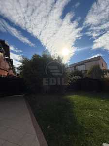 Maison de louer 4 chambres, CACJ355210-19