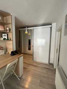 Appartement de louer 2 chambres, APCJ355078-3