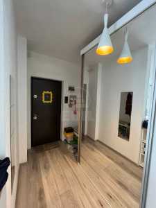 Appartement de louer 2 chambres, APCJ355078-6