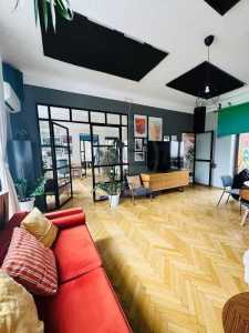 Espace commercial de louer 4 chambres, SCCJ355030-8