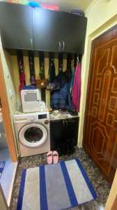 Studio de vente, GACJ355135-6