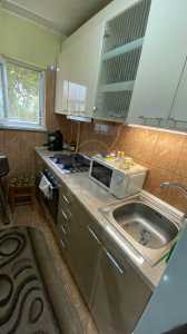 Studio de vente, GACJ355135-10