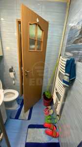 Studio de vente, GACJ355135-11