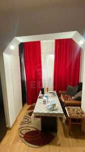 Studio de vente, GACJ355135-9