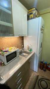 Studio de vente, GACJ355135-5
