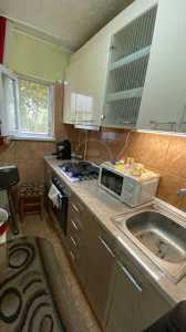 Studio de vente, GACJ355135-4