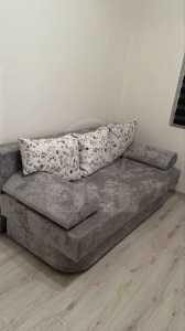 Studio de louer, GACJ354794-2