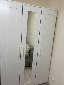 Studio de louer, GACJ354794-3