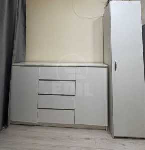 Studio de louer, GACJ354794-4