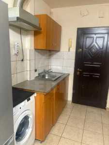 Studio de louer, GACJ354794-5