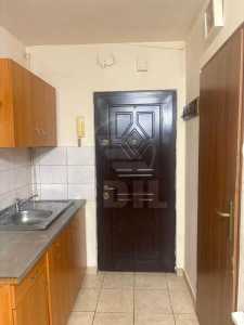 Studio de louer, GACJ354794-6