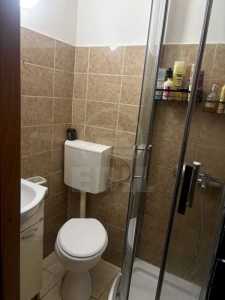 Studio de louer, GACJ354794-7