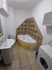 Appartement de vente 2 chambres, APCJ354679-13