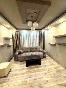 Appartement de louer 2 chambres, APCJ355314-2