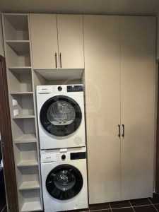 Appartement de louer 2 chambres, APCJ355314-6