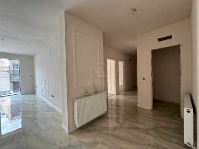 Espace commercial de louer 3 chambres, SCCJ354883-5