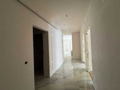 Espace commercial de louer 3 chambres, SCCJ354883-4