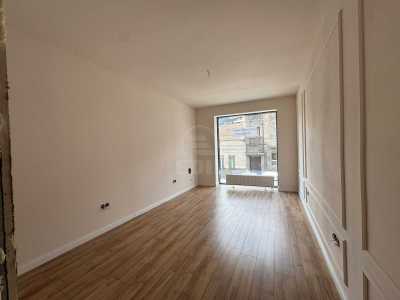 Espace commercial de louer 3 chambres, SCCJ354883-3