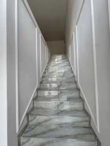 Espace commercial de louer 3 chambres, SCCJ354883-8