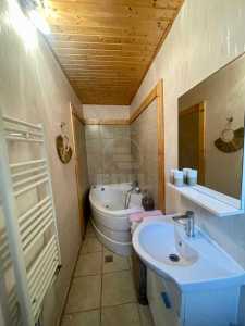 Appartement de louer 2 chambres, APCJ354962-9