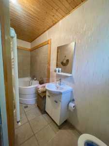 Appartement de louer 2 chambres, APCJ354962-10