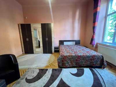 Appartement de louer 2 chambres, APCJ354962-5