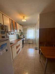 Appartement de vente 3 chambres, APCJ354939-2