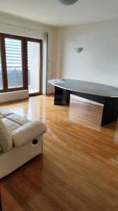 Appartement de vente 3 chambres, APCJ246816FLO-7