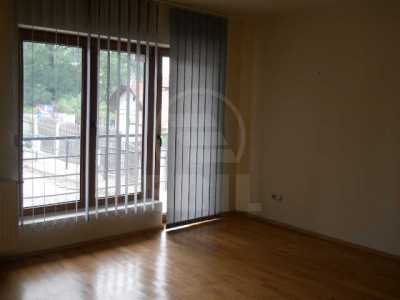 Appartement de vente 3 chambres, APCJ246816FLO-4