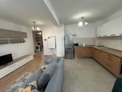 Appartement de louer 2 chambres, APCJ354920
