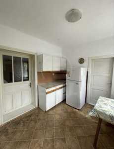 Appartement de louer un chambre, APCJ354750-4