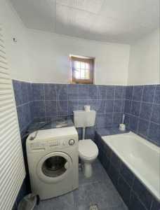 Appartement de louer un chambre, APCJ354750-5