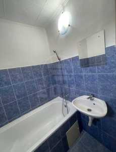 Appartement de louer un chambre, APCJ354750-6