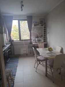 Appartement de louer 3 chambres, APCJ354976-5