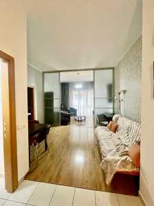 Appartement de louer 2 chambres, APCJ354996-12