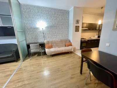 Appartement de louer 2 chambres, APCJ354996-11