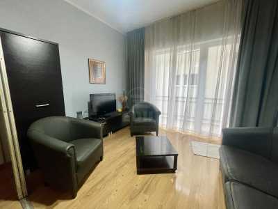 Appartement de louer 2 chambres, APCJ354996-8