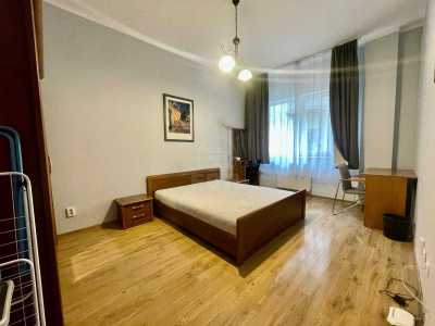 Appartement de louer 2 chambres, APCJ354996-1