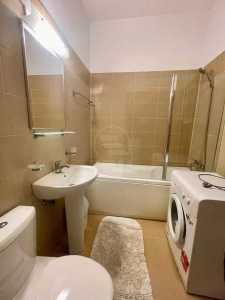 Appartement de louer 2 chambres, APCJ354996-5