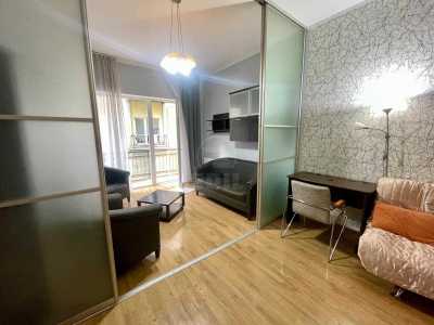 Appartement de louer 2 chambres, APCJ354996-4