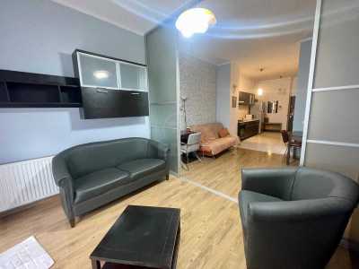 Appartement de louer 2 chambres, APCJ354996-9