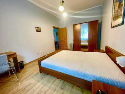 Appartement de louer 2 chambres, APCJ354996-7