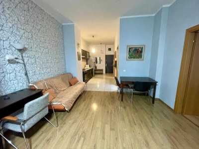 Appartement de louer 2 chambres, APCJ354996-2