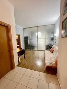 Appartement de louer 2 chambres, APCJ354996-14