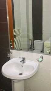 Appartement de louer 2 chambres, APCJ354868-8